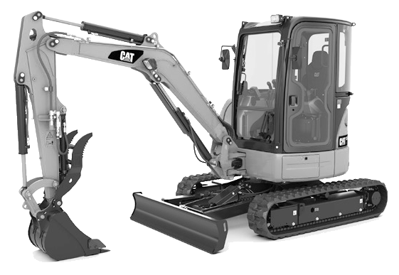 machinery_mini_excavator